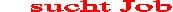 frauensaal sucht Job